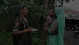 Chhoriyan Chali Gaon - 12th August 2025